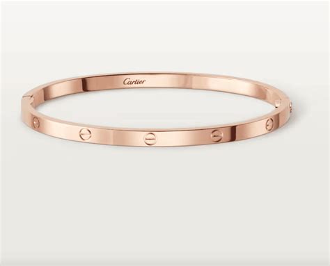 is cartier cheaper in paris 2019|cartier in paris 2024.